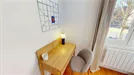 Room for rent, Lyon, Auvergne-Rhône-Alpes, &lt;span class=&quot;blurred street&quot; onclick=&quot;ProcessAdRequest(12187431)&quot;&gt;&lt;span class=&quot;hint&quot;&gt;See streetname&lt;/span&gt;[xxxxxxxxxxxxx]&lt;/span&gt;