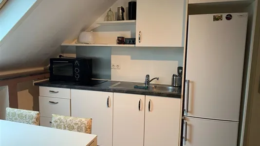 Apartments in Rhein-Kreis Neuss - photo 8