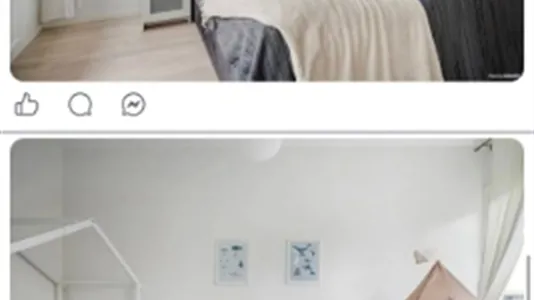 Apartments in Gothenburg West - photo 2