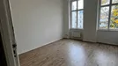 Apartment for rent, Berlin Mitte, Berlin, Rathenower Straße