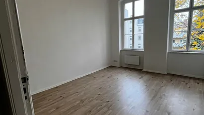 Apartment for rent in Berlin Mitte, Berlin