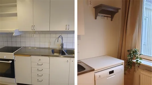 Apartments in Örgryte-Härlanda - photo 7