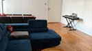 Apartment for rent, Berlin, <span class="blurred street" onclick="ProcessAdRequest(14874423)"><span class="hint">See streetname</span>[xxxxxxxxxxxxx]</span>