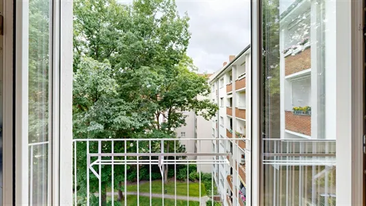 Apartments in Berlin Charlottenburg-Wilmersdorf - photo 4