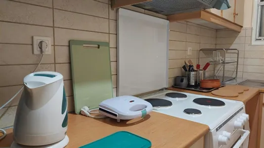 Rooms in Location is not specified - photo 10