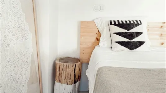 Apartments in Location is not specified - photo 6