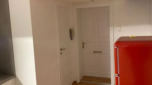 Apartments in Leonding - photo 7