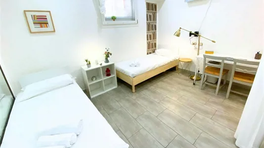 Apartments in Bologna - photo 3
