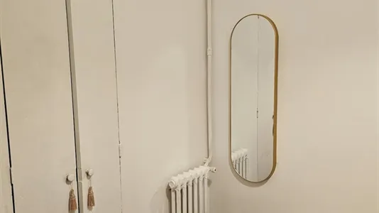 Rooms in Barcelona Eixample - photo 4