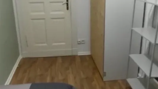 Rooms in Location is not specified - photo 4