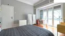 Room for rent, Lisbon (region), &lt;span class=&quot;blurred street&quot; onclick=&quot;ProcessAdRequest(7743560)&quot;&gt;&lt;span class=&quot;hint&quot;&gt;See streetname&lt;/span&gt;[xxxxxxxxxxxxx]&lt;/span&gt;