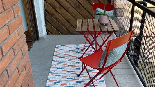 Rooms in Milano Zona 1 - Centro storico - photo 4