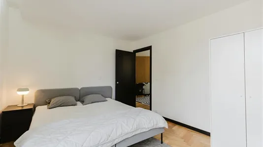 Rooms in Location is not specified - photo 3