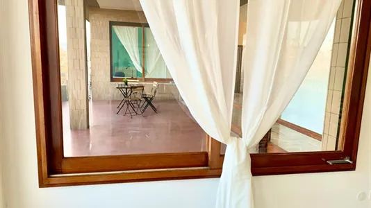 Rooms in Florence - photo 10