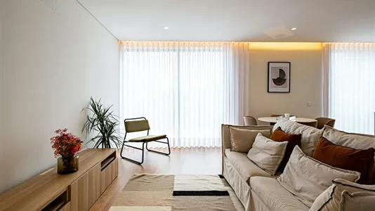 Apartments in Location is not specified - photo 2