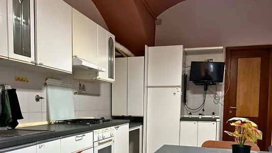 Rooms in Turin - photo 9