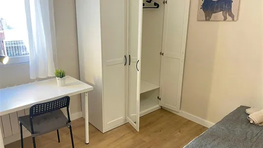 Rooms in Las Barranquillas - photo 5