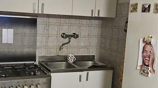 Rooms in Bologna - photo 5