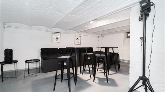 Rooms in Luik - photo 6