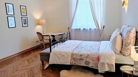 Apartments in Munich Schwabing-Freimann - photo 5