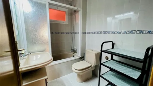 Rooms in Getafe - photo 6