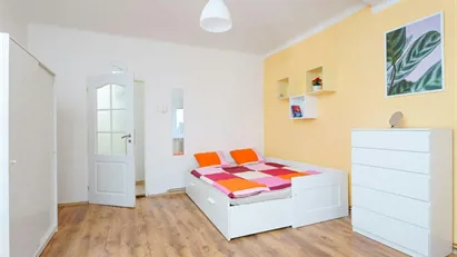 Room for rent in Prague 10, Prague