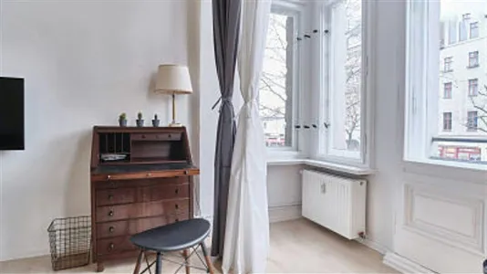 Rooms in Location is not specified - photo 4