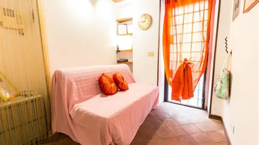 Apartments in Roma Municipio I – Centro Storico - photo 4