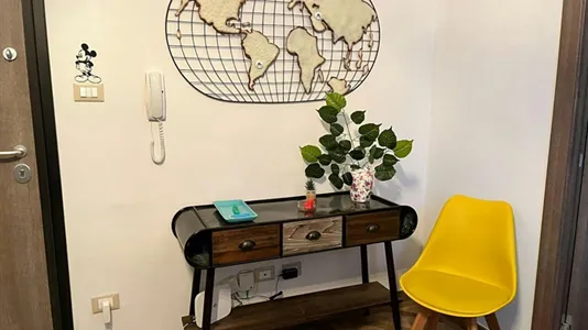 Apartments in Bologna - photo 9