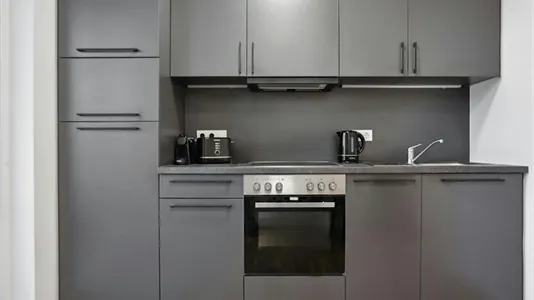 Rooms in Leipzig - photo 5