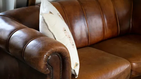 Apartments in Amsterdam Centrum - photo 5