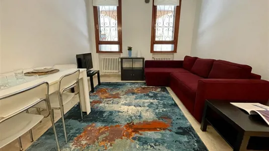 Apartments in Padua - photo 3