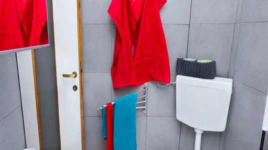 Rooms in Milano Zona 6 - Barona, Lorenteggio - photo 10