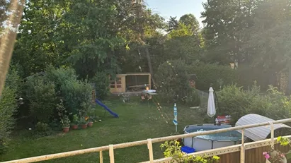 House for rent in Fürstenfeldbruck, Bayern