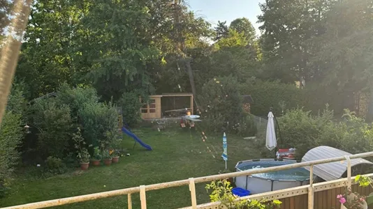 Houses in Fürstenfeldbruck - photo 1