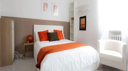 Room for rent in Milano Zona 5 - Vigentino, Chiaravalle, Gratosoglio, Milan