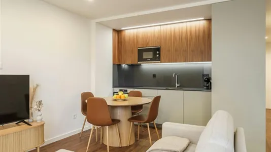 Apartments in Braga - photo 5