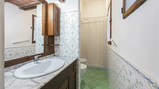 Apartments in Florence - photo 9