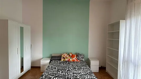 Rooms in Brescia - photo 2