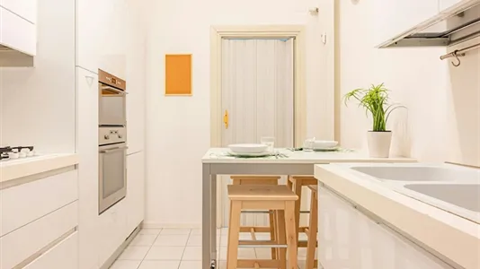 Rooms in Milano Zona 9 - Porta Garibaldi, Niguarda - photo 10