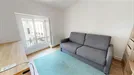 Apartment for rent, Lyon, Auvergne-Rhône-Alpes, &lt;span class=&quot;blurred street&quot; onclick=&quot;ProcessAdRequest(10725696)&quot;&gt;&lt;span class=&quot;hint&quot;&gt;See streetname&lt;/span&gt;[xxxxxxxxxxxxx]&lt;/span&gt;