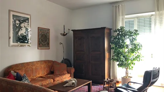 Rooms in Turin - photo 8