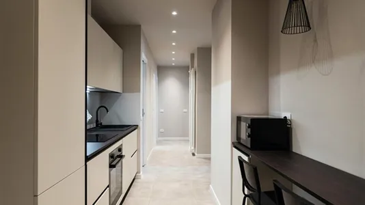 Apartments in Milano Zona 3 - Porta Venezia, Città Studi, Lambrate - photo 6