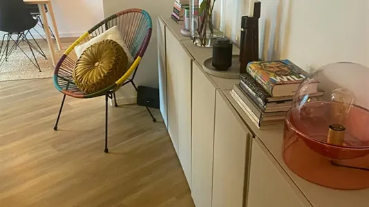 Rooms in Berlin Lichtenberg - photo 2