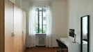 Apartment for rent, Milano Zona 6 - Barona, Lorenteggio, Milan, &lt;span class=&quot;blurred street&quot; onclick=&quot;ProcessAdRequest(12921449)&quot;&gt;&lt;span class=&quot;hint&quot;&gt;See streetname&lt;/span&gt;[xxxxxxxxxxxxx]&lt;/span&gt;