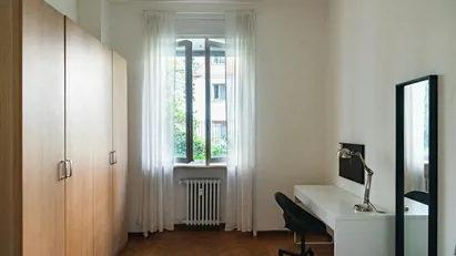 Apartment for rent in Milano Zona 6 - Barona, Lorenteggio, Milan