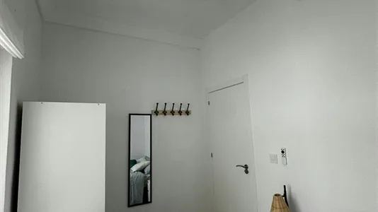 Rooms in Alicante/Alacant - photo 3