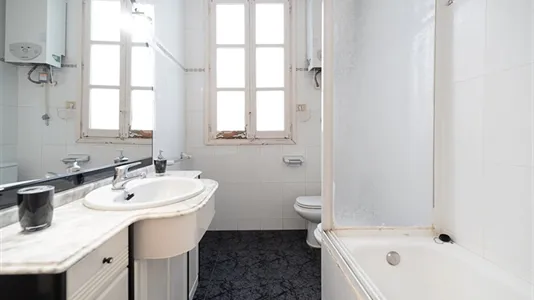 Rooms in Castellón de la Plana/Castelló de la Plana - photo 7