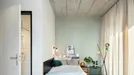 Apartment for rent, Berlin Treptow-Köpenick, Berlin, &lt;span class=&quot;blurred street&quot; onclick=&quot;ProcessAdRequest(7710141)&quot;&gt;&lt;span class=&quot;hint&quot;&gt;See streetname&lt;/span&gt;[xxxxxxxxxxxxx]&lt;/span&gt;