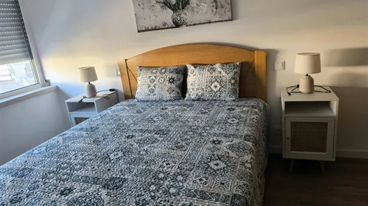 Apartments in Batalha - photo 2